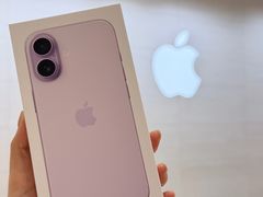 -Apple零售店(苏州店)