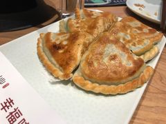 -红樱桃·欢乐餐厅(太原里店)
