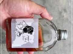 -大水的店(昙华林店)