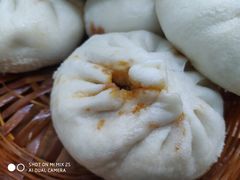 -石家包子(大学习巷店)