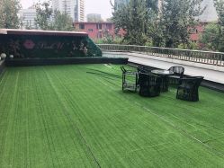 -Pink You美甲美睫纹绣定制中心