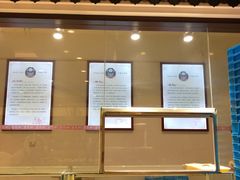 -叶受和(观前街店)