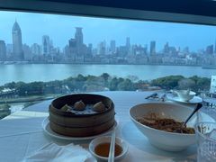 -上海小南国(正大店)