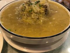 -黄家饺子东北特色菜馆(湖滨商业街店)