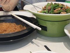 -绿草地·湘菜(芙蓉天街店)