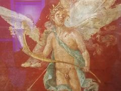 -盘龙城遗址博物院