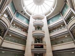 -中共上海市委党校 上海行政学院