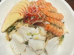 -萨拉伯尔(燕莎友谊商城店)