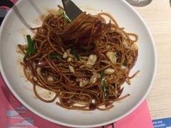 -卡朋西餐(悦汇城店)