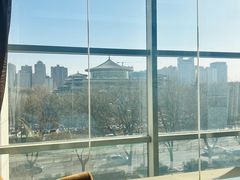 -真爱年华水疗健康运动中心(朱雀大街店)