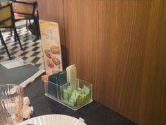 -美奈小馆·越南料理(福田星河COCO Park店)