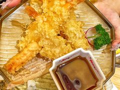 -贵木日本料理·铁板烧(新地假日广场店)