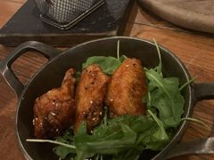 -Goose Island Brewhouse鹅岛精酿啤酒餐厅