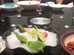-甬上名灶(天一阁·翠柏店)