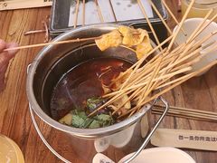 -管氏翅吧(国展店)