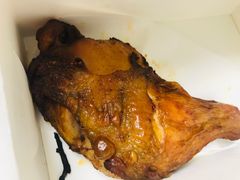 -肯德基(常熟百润发店)