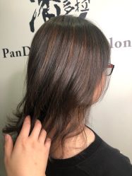点击看大图 -东方麒麟·潘多拉SALON