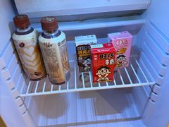 -上海神旺大酒店