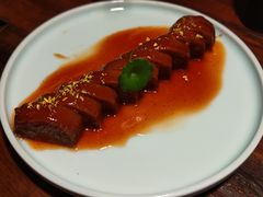 -外婆家(南开大悦城店)