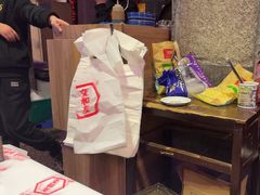 -文和友老长沙龙虾馆(化龙池店)