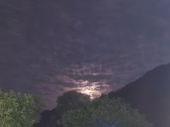 -北京山里寒舍度假酒店