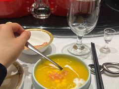 -上海1号私藏菜(静安店)