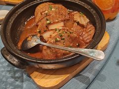 -宁邦·家宴·南京菜(红山动物园店)