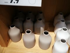 -鹿岛生活(熙地港店)