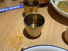 -马记永·兰州牛肉面(天通苑家乐福店)