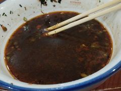 -易裕和·长沙米粉(友谊路店)
