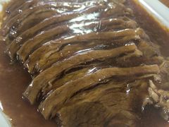 -全顺斋餐厅(育芳园店)