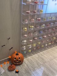 -上海首尔丽格医疗美容医院