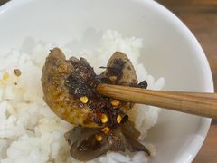 -一碗香(南坪新街店)