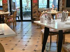 -品大三·南京菜(大行宫店)