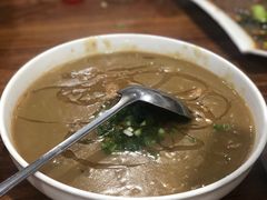 -瞻岐金锅饭店