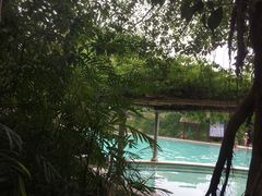 -天赐温泉