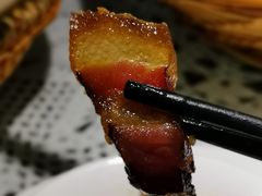 -熠盛粤味·顺德桑拿鸡(永康路店)
