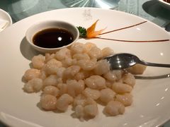 -苏浙汇(朝外店)
