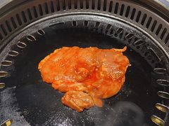 -炭之家·齐齐哈尔非遗烤肉·鲜切直供(中央大街店)