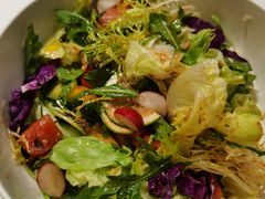 -眉州东坡(华联万柳店)