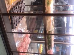 -奈雪的茶(亨特国际广场店)