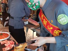 -渡娘火锅(大兴大悦春风里店)