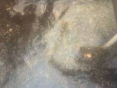 -无名居(中关村辽宁大厦店)