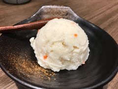 -雷神拉面(财富中心玉米楼店)