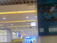 -武汉大学附属爱尔眼科医院(湖北总院)