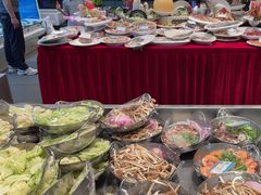 -群乐饭店(滨安路店)