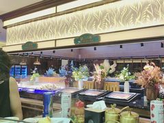 -比尔森巴西烤肉自助(红旗街店)