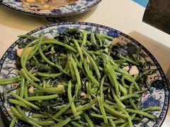 -生态苑农庄(十里画廊遇龙河店)