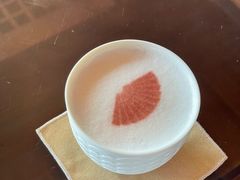 -日落吧·海景咖啡厅·餐酒吧·鸡尾酒·下午茶·乐队表演·浪漫夕阳·三亚文华东方酒店