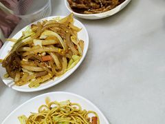 -风之味糖水店(上塘西路店)